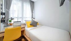 River Valley Road (D9), Apartment #556075871